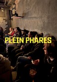 Plein Phares