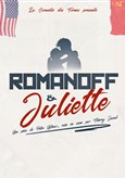 Romanoff et Juliette 