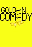 Golden Comedy Club Paris Expo Porte de Versailles