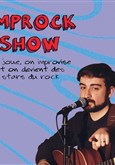 Improck Show