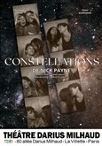 Constellations