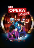 The Opera Locos 