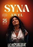Syna Awel