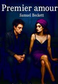 Premier Amour