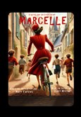 Marcelle 