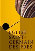 J.S. Bach : Intégrales des sonates et partitas pour violon