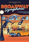 Broadway Symphonic