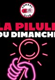 La pilule du Dimanche