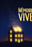 Mémoire vive