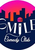 Smile Comedy Club La Compagnie du Caf-Thtre - Petite salle