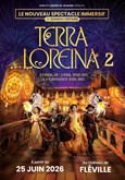 Terra Loreina 2 