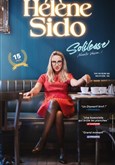 H�l�ne Sido dans Solilesse 