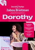 Dorothy