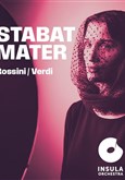 Stabat Mater 