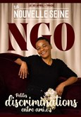 NGO