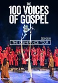 Gospel pour 100 voix