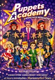 Puppets Academy 