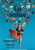 La valise