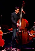 Loco Cello