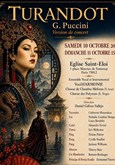 Turandot