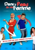 Dans la peau de ma femme 