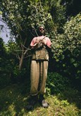 Boularès, Segal et Waits + Shabaka Hutchings