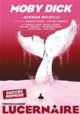 Moby Dick