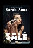 Sarah-Anna