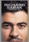 Richard Sabak