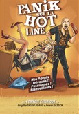 Panik sur la Hotline 
