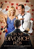 On ne divorce plus Familia Th��tre 
