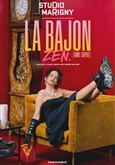 La Bajon