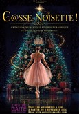 C@sse-Noisette !