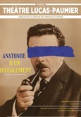 Anatomie d'un aveuglement