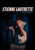 Etienne Lautrette