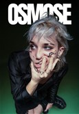 Osmose en concert