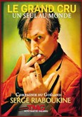 Le grand cru