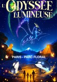 L'Odyssée Lumineuse
