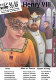Henry VIII