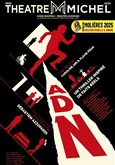 ADN