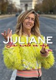 Juliane
