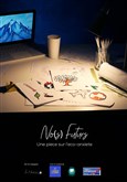 No(s) Futurs