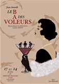 Le Bal des Voleurs 