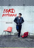 Lord Betterave