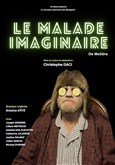 Le malade imaginaire