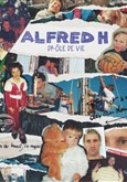 Alfred H.