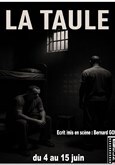 La taule