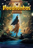 Pocahontas