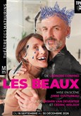 Les beaux