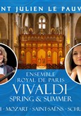Ensemble Royal de Paris